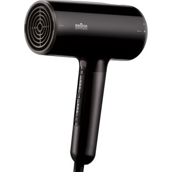 Braun Hair Care HD410 uscator de par - imagine 2